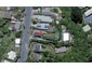 159 The Ridgeway, Mornington, Wellington - Carousel 1