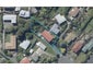 40 Kinsman Street, Kaikorai, Dunedin - Carousel 1