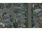 30 Westholme Street, Strowan, Christchurch - Carousel 1