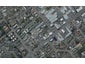 5/5 Clarence Street South, Addington, Christchurch - Carousel 1