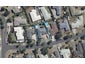 5 Bouverie Crescent, Flagstaff, Hamilton - Carousel 1