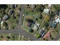 22 Jack Street, Otangarei, Whangarei - Carousel 1
