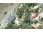 9 Haven Road, Collingwood - Carousel 1