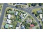 2 Carlton Street, Bellevue, Tauranga - Carousel 1