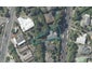 86 Easther Crescent, Kew, Dunedin - Carousel 1