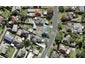 69 Neil Avenue, Te Atatu Peninsula, Auckland - Carousel 1