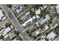 312 Fenwick Street, Mayfair, Hastings - Carousel 1