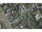 17 Wood Street, Takaro, Palmerston North - Carousel 1