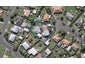 9 Raleigh Street, Vogeltown, New Plymouth - Carousel 1