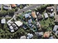1/9 Monarch Avenue, Hillcrest, Auckland - Carousel 1