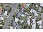 100A Murphy Road, Taradale, Napier - Carousel 1