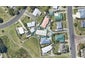 122 Wills Road, Katikati, Katikati - Carousel 1