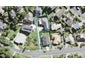 97 Glenvar Road, Torbay, Auckland - Carousel 1