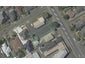 218 Ruahine Street, Roslyn, Palmerston North - Carousel 1