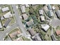 35 Invercargill Drive, Kelson, Lower Hutt - Carousel 1