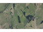 0 Kukunui Road, Springfield, Whangarei - Carousel 1