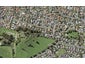 38D Glennandrew Drive, Half Moon Bay, Auckland - Carousel 1