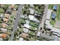 17 Eldon Road, Mount Eden, Auckland - Carousel 1