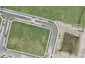 23 McCaw Avenue, Whenuapai, Auckland - Carousel 1