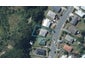 31 Waihemo Street, Waitangirua, Porirua - Carousel 1