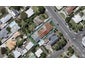 4/707 Saint Aubyn Street East, Parkvale, Hastings - Carousel 1