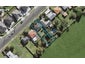 36A Pukaki Road, Mangere, Auckland - Carousel 1
