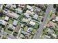 1/84 Lynwood Road, New Lynn, Auckland - Carousel 1