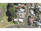 41 Totara Street, Te Hapara, Gisborne - Carousel 1