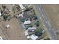 3306 Ohaupo Road, Rukuhia, Hamilton - Carousel 1