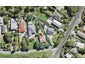 5 Northfield Road, Waitakere, Auckland - Carousel 1