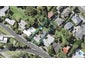 108 Braemar Road, Castor Bay, Auckland - Carousel 1