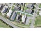 2 Kibblewhite Avenue, Beachlands, Auckland - Carousel 1