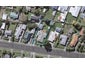76 Kelly Street, Inglewood, Inglewood - Carousel 1