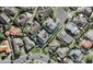 13 Cutter Place, Greenhithe, Auckland - Carousel 1