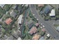 40 Tomahawk Road, Andersons Bay, Dunedin - Carousel 1