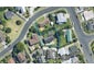 66 Heron Avenue East, Matua, Tauranga - Carousel 1