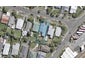 56 Cudby Street, Woburn, Lower Hutt - Carousel 1