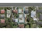 99 Dalrymple Street, Appleby, Invercargill - Carousel 1