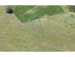 10 Turepo Way, Owhata, Rotorua - Carousel 1