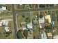 4 Slako Crescent, Ruakaka - Carousel 1