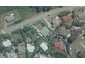 51 Beatson Road, Wakatu, Nelson - Carousel 1