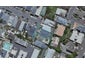 23 Caroline Street, Mount Victoria, Wellington - Carousel 1
