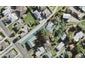 38B Kimber Hall Avenue, Mount Roskill, Auckland - Carousel 1