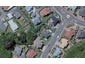 4 Domett Street, Newlands, Wellington - Carousel 1