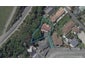 28A Augusta Street, Redcliffs, Christchurch - Carousel 1