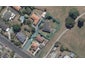 43 Mansel Avenue, Hillcrest, Hamilton - Carousel 1