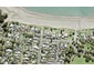 81 Laurence Street, Manly, Whangaparaoa - Carousel 1