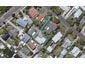 436A Hemi Street, Raureka, Hastings - Carousel 1