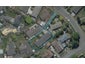 54B Yellowstone Crescent, Burwood, Christchurch - Carousel 1