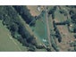 27 Whites Road, Little River - Carousel 1